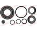 Sada na opravu brzdovho tmenu Quick Brake ‐ QB 114-0133