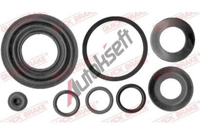 Quick Brake Sada na opravu brzdovho tmenu QB 114-0133, 114-0133