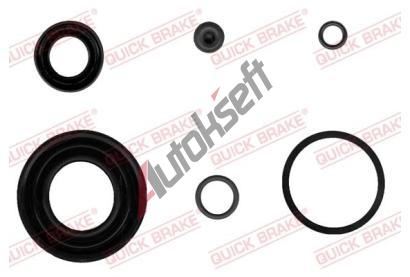 Quick Brake Sada na opravu brzdov�ho t�menu QB 114-0134, 114-0134