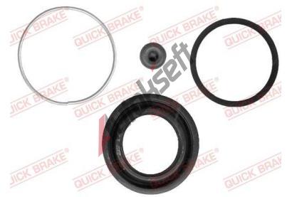Quick Brake Sada na opravu brzdovho tmenu QB 114-0135, 114-0135