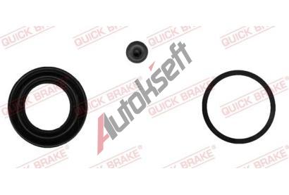 Quick Brake Sada na opravu brzdovho tmenu QB 114-0136, 114-0136