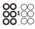 Sada na opravu brzdovho tmenu Quick Brake ‐ QB 114-0137