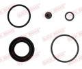 Sada na opravu brzdovho tmenu Quick Brake ‐ QB 114-0138