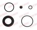 Sada na opravu brzdovho tmenu Quick Brake ‐ QB 114-0139