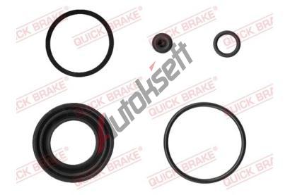 Quick Brake Sada na opravu brzdovho tmenu QB 114-0139, 114-0139