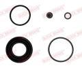 Sada na opravu brzdovho tmenu Quick Brake ‐ QB 114-0140
