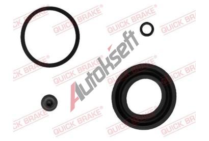 Quick Brake Sada na opravu brzdovho tmenu QB 114-0141, 114-0141