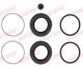Sada na opravu brzdovho tmenu Quick Brake ‐ QB 114-0142
