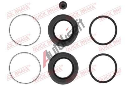 Quick Brake Sada na opravu brzdovho tmenu QB 114-0142, 114-0142