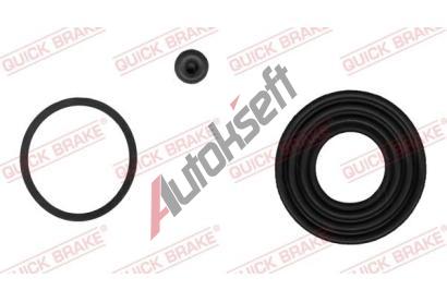 Quick Brake Sada na opravu brzdovho tmenu QB 114-0144, 114-0144