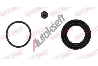 Quick Brake Sada na opravu brzdovho tmenu QB 114-0145, 114-0145