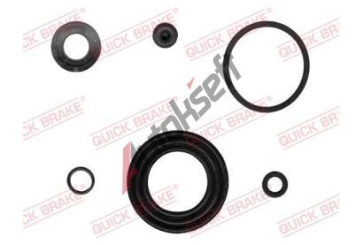 Quick Brake Sada na opravu brzdovho tmenu QB 114-0146, 114-0146