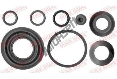 Quick Brake Sada na opravu brzdovho tmenu QB 114-0147, 114-0147