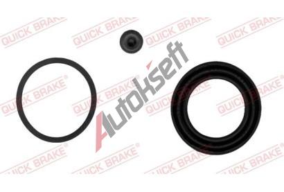 Quick Brake Sada na opravu brzdovho tmenu QB 114-0148, 114-0148