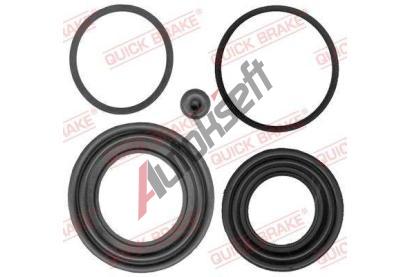 Quick Brake Sada na opravu brzdovho tmenu QB 114-0149, 114-0149