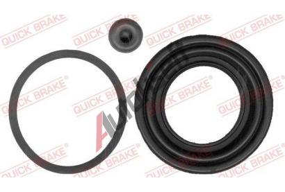 Quick Brake Sada na opravu brzdovho tmenu QB 114-0150, 114-0150