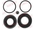 Sada na opravu brzdovho tmenu Quick Brake ‐ QB 114-0151