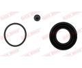 Sada na opravu brzdovho tmenu Quick Brake ‐ QB 114-0152