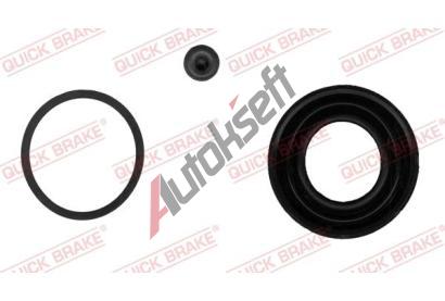 Quick Brake Sada na opravu brzdovho tmenu QB 114-0152, 114-0152