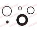 Sada na opravu brzdovho tmenu Quick Brake ‐ QB 114-0153