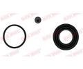 Sada na opravu brzdovho tmenu Quick Brake ‐ QB 114-0154