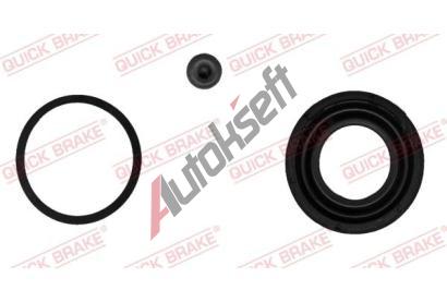 Quick Brake Sada na opravu brzdovho tmenu QB 114-0154, 114-0154