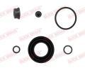 Sada na opravu brzdovho tmenu Quick Brake ‐ QB 114-0155