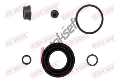 Quick Brake Sada na opravu brzdovho tmenu QB 114-0155, 114-0155