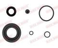 Sada na opravu brzdovho tmenu Quick Brake ‐ QB 114-0156