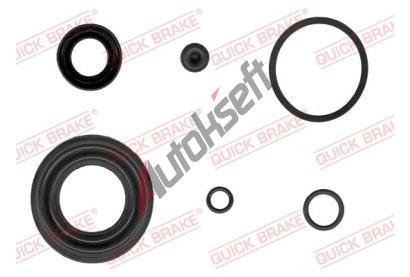Quick Brake Sada na opravu brzdovho tmenu QB 114-0156, 114-0156