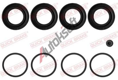 Quick Brake Sada na opravu brzdovho tmenu QB 114-0157, 114-0157