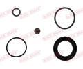 Sada na opravu brzdovho tmenu Quick Brake ‐ QB 114-0158
