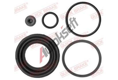 Quick Brake Sada na opravu brzdovho tmenu QB 114-0159, 114-0159