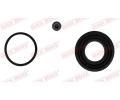 Sada na opravu brzdovho tmenu Quick Brake ‐ QB 114-0160