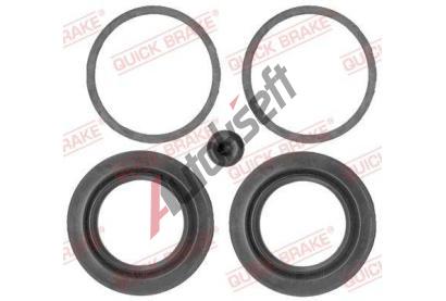 Quick Brake Sada na opravu brzdovho tmenu QB 114-0163, 114-0163