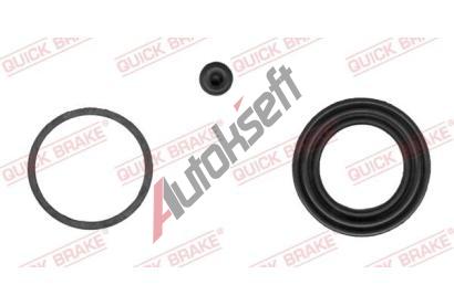 Quick Brake Sada na opravu brzdovho tmenu QB 114-0164, 114-0164