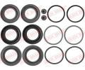 Sada na opravu brzdovho tmenu Quick Brake ‐ QB 114-0167