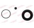 Sada na opravu brzdovho tmenu Quick Brake ‐ QB 114-0168