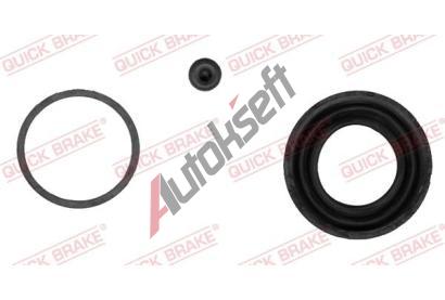 Quick Brake Sada na opravu brzdovho tmenu QB 114-0168, 114-0168