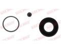Sada na opravu brzdovho tmenu Quick Brake ‐ QB 114-0169