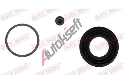 Quick Brake Sada na opravu brzdovho tmenu QB 114-0169, 114-0169