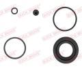 Sada na opravu brzdovho tmenu Quick Brake ‐ QB 114-0170