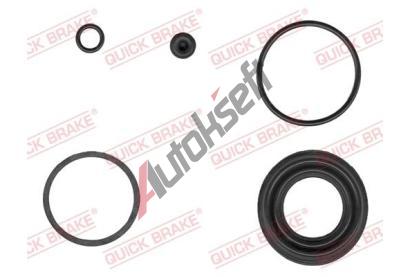Quick Brake Sada na opravu brzdovho tmenu QB 114-0170, 114-0170