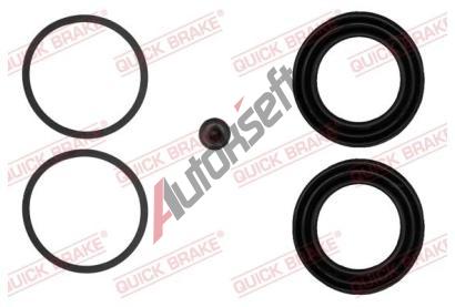 Quick Brake Sada na opravu brzdovho tmenu QB 114-0171, 114-0171