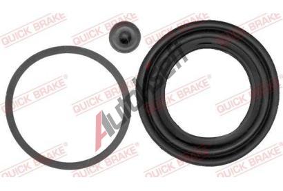 Quick Brake Sada na opravu brzdovho tmenu QB 114-0172, 114-0172