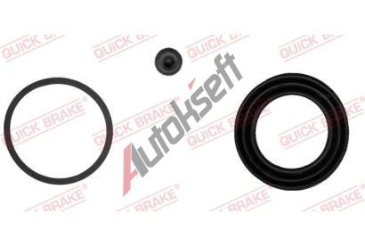 Quick Brake Sada na opravu brzdovho tmenu QB 114-0173, 114-0173