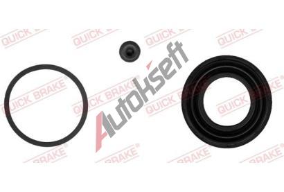 Quick Brake Sada na opravu brzdovho tmenu QB 114-0174, 114-0174