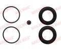 Sada na opravu brzdovho tmenu Quick Brake ‐ QB 114-0175