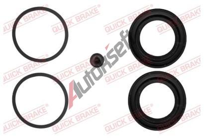 Quick Brake Sada na opravu brzdovho tmenu QB 114-0175, 114-0175