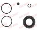 Sada na opravu brzdovho tmenu Quick Brake ‐ QB 114-0176